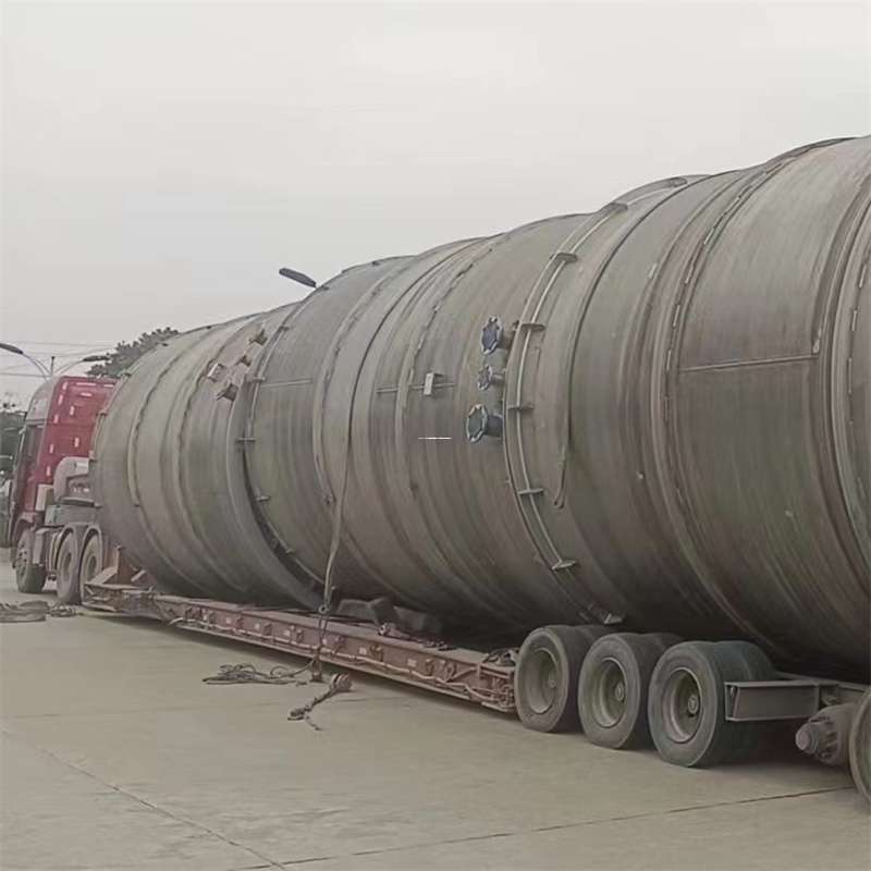 江西赣州兴国县至铜仁货运专线，一站式物流服务助您成功！（贵州铜仁专线物流查询）