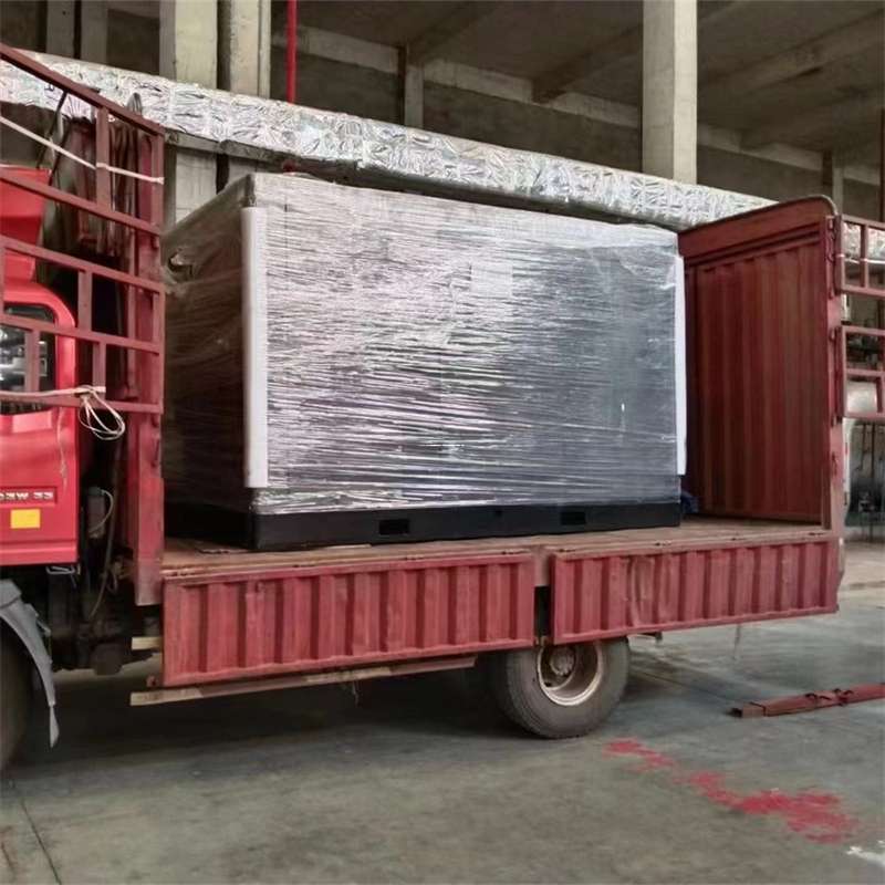 江西赣州兴国县至克拉玛依物流专线，一站式服务助您货运无忧（克拉玛依 物流）