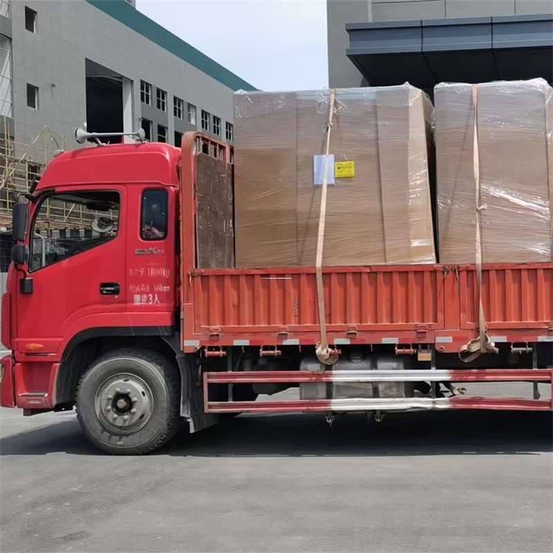江西赣州兴国县到肥东物流公司，一站式服务为您的货物保驾护航（肥东物流公司电话号码）