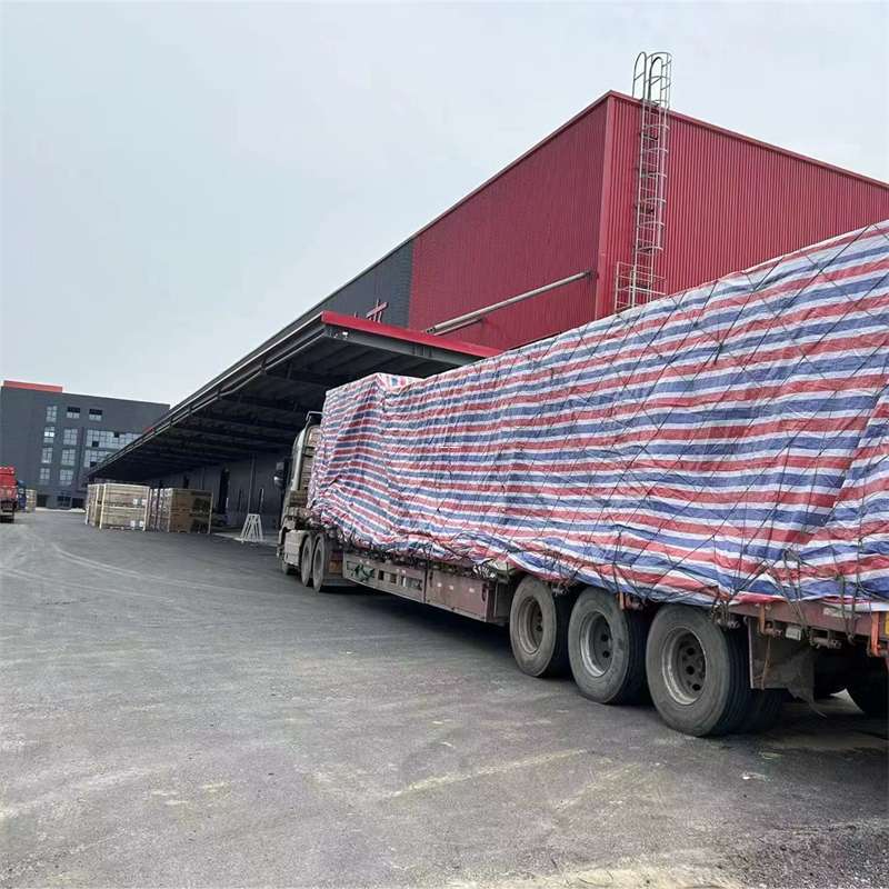 江西赣州兴国县到诸城物流公司——一站式货运服务专家（山东诸城物流专线查询）