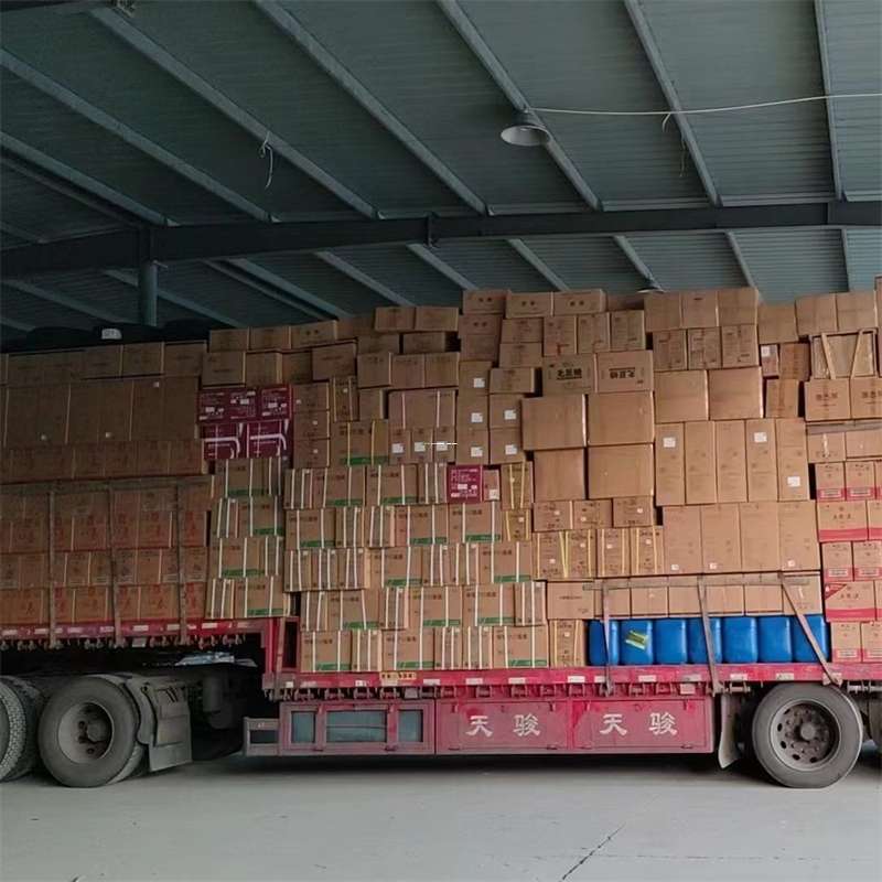 江西赣州兴国县到仪征物流公司——专业货运，值得信赖（仪征物流公司有哪几家）