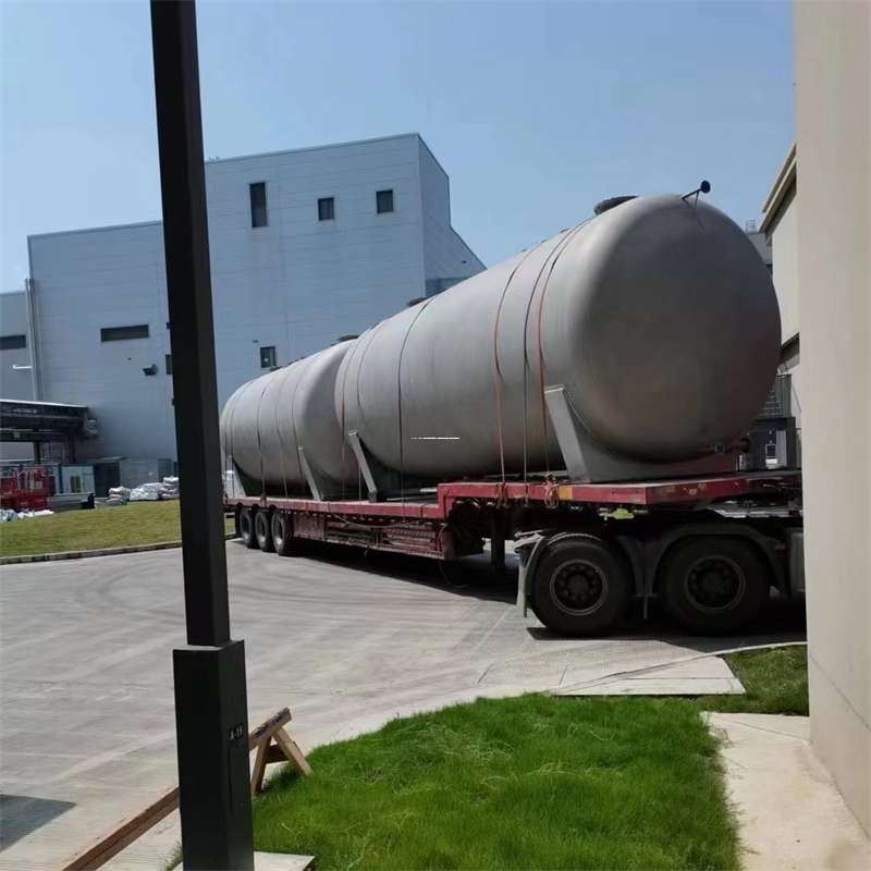 江西赣州兴国县到邹城物流公司一站式服务，满足您的各种物流需求（邹城物流公司电话）