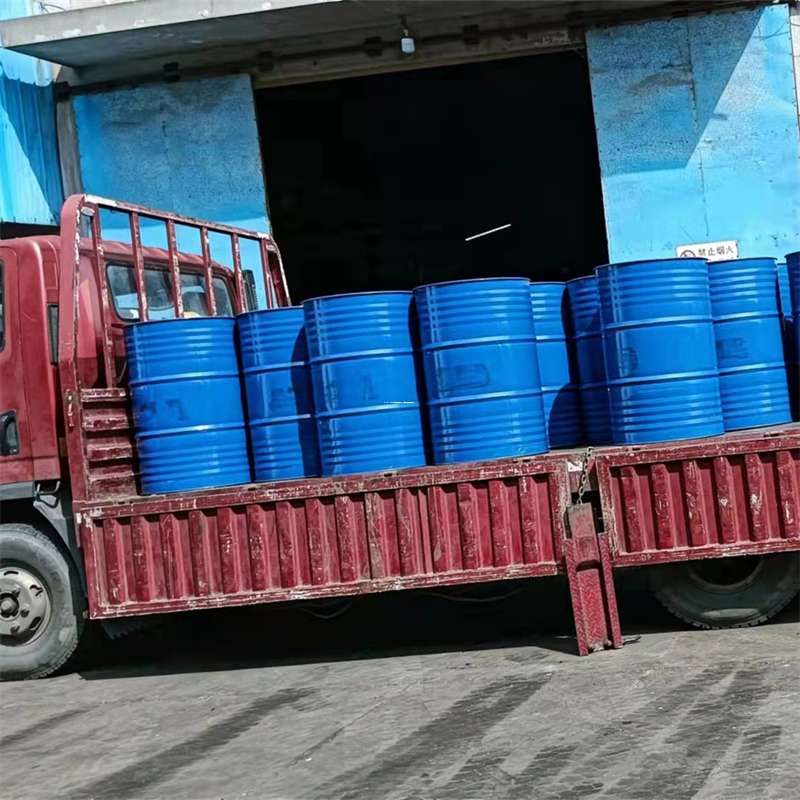 江西赣州兴国县至许昌货运专线，一站式物流服务助您成功
