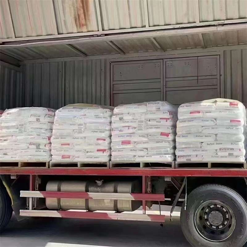 江西赣州兴国县到苏州张家港物流公司——一站式货运服务专家