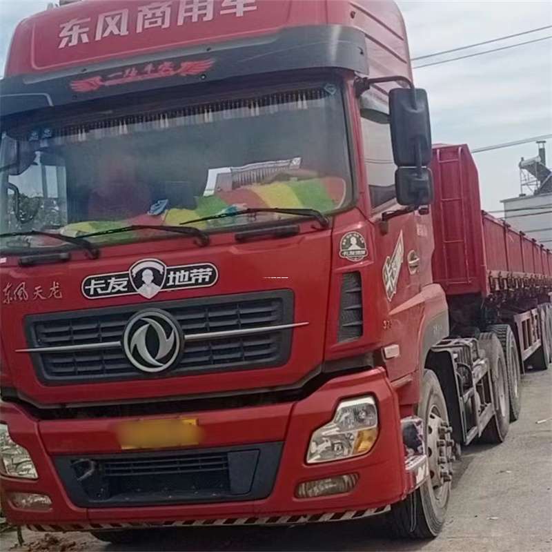江西赣州兴国县到靖江物流公司，专业货运服务，让您的货物畅行无忧