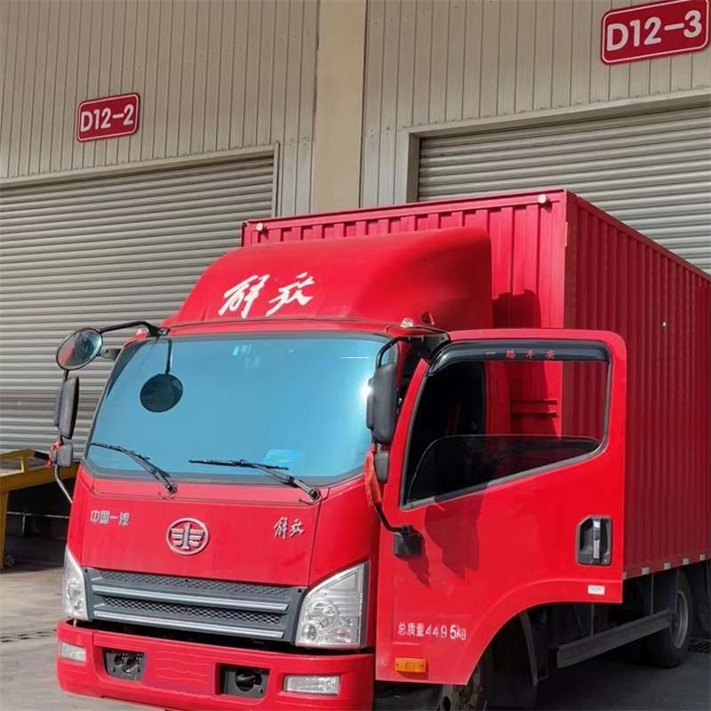 江西赣州兴国县至克孜勒苏物流专线一站式服务，高效运输保障