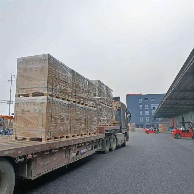 江西赣州兴国县至苏州工业园区货运专线，高效物流直达一站式服务