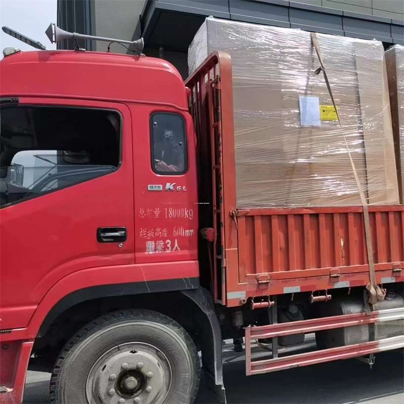 江西赣州兴国县到芜湖物流公司，一站式服务助您货运无忧