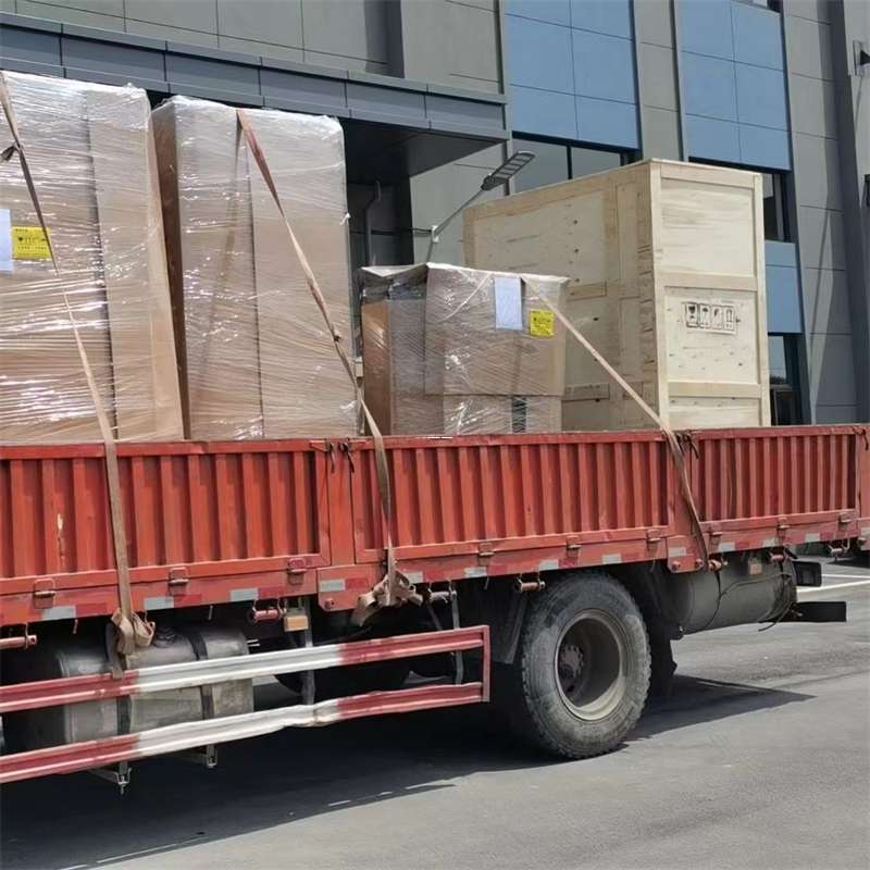 江西赣州兴国县到鄂州物流公司一站式服务，满足您的各种物流需求
