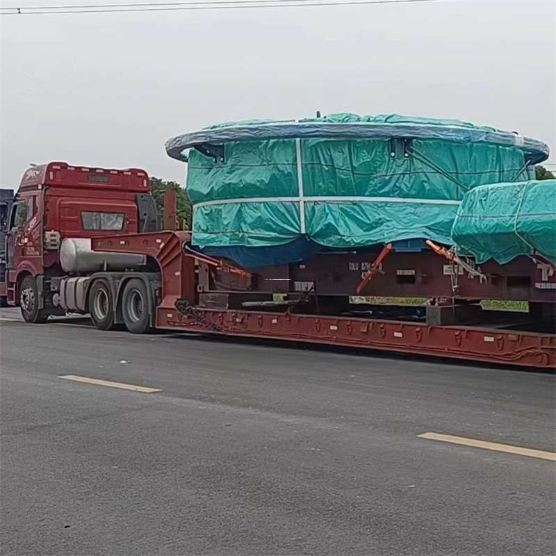 江西赣州兴国县到河南商丘虞城县物流公司上海至河南商丘虞城县货运专线