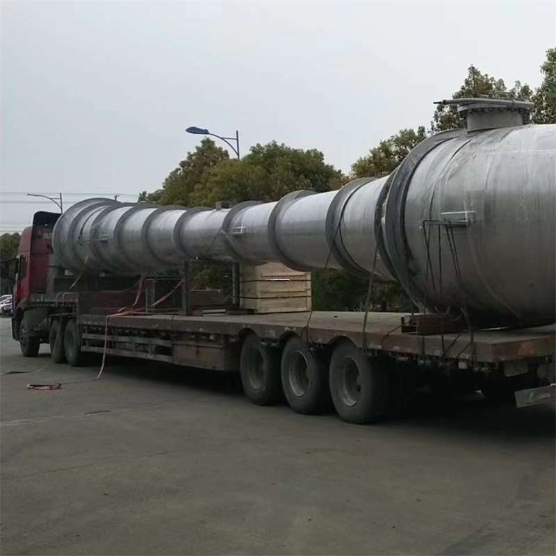 江西赣州兴国县到南阳物流公司，一站式服务为您提供高效运输体验