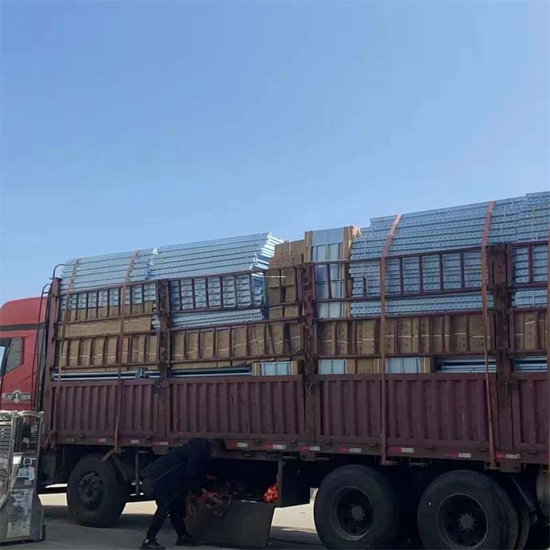 江西赣州兴国县到衡阳物流公司——一站式服务，让货运更轻松