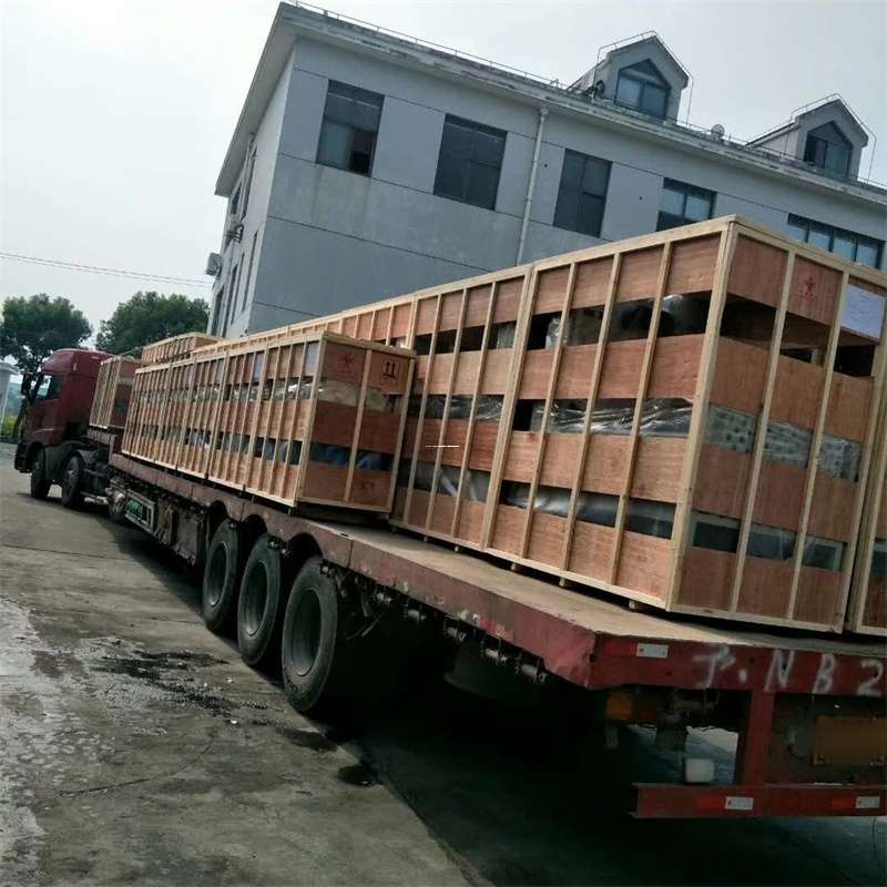 江西赣州兴国县到株洲物流公司，一站式服务助您货运无忧
