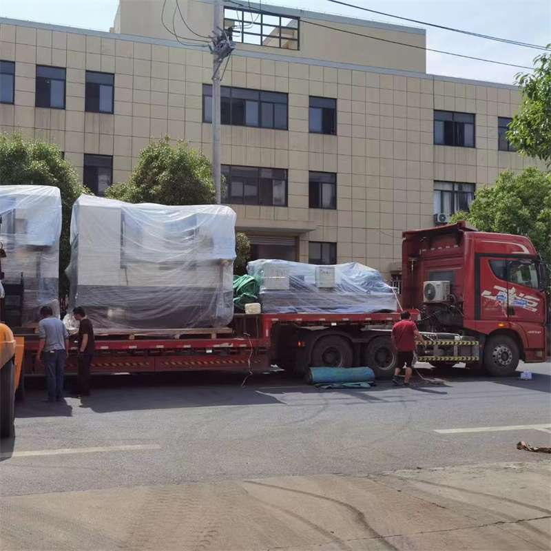 江西赣州兴国县到益阳物流公司一站式服务，让货运更轻松