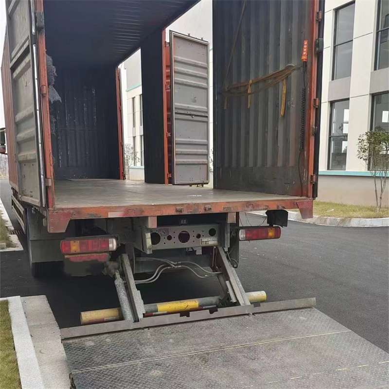 江西赣州兴国县到长沙物流公司——专业货运，全程无忧