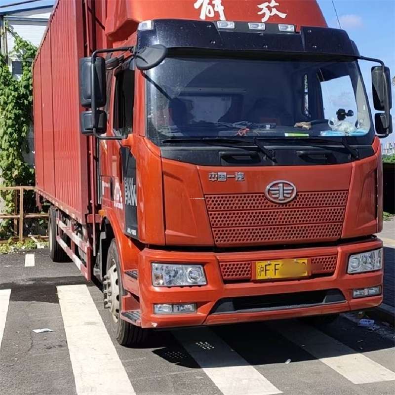 江西赣州兴国县到恩施物流公司一站式服务，让货运更轻松