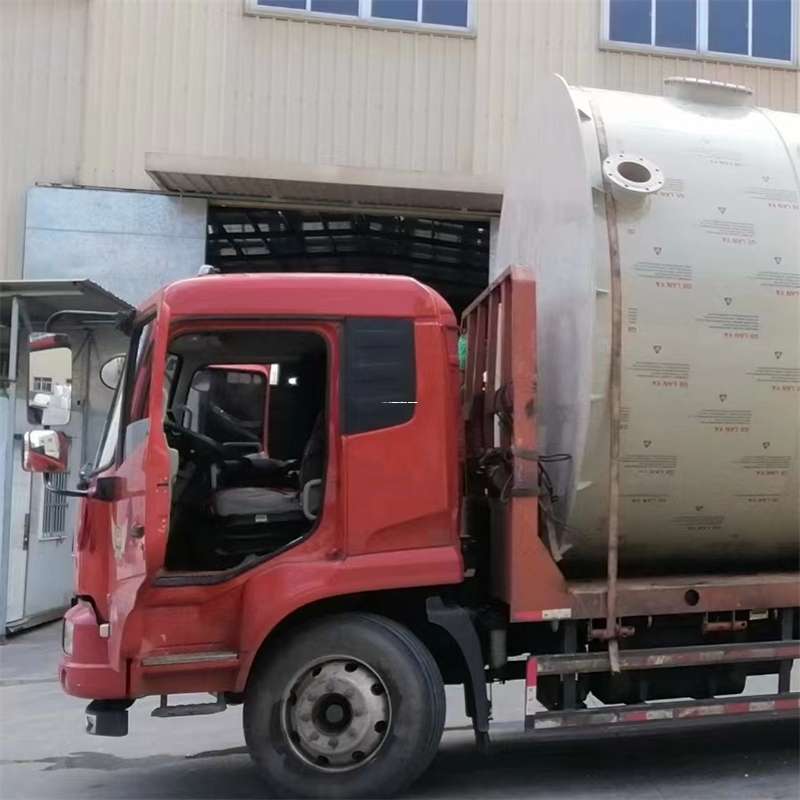 江西赣州兴国县至鹰潭货运专线一站式物流服务，让您的货物畅行无忧