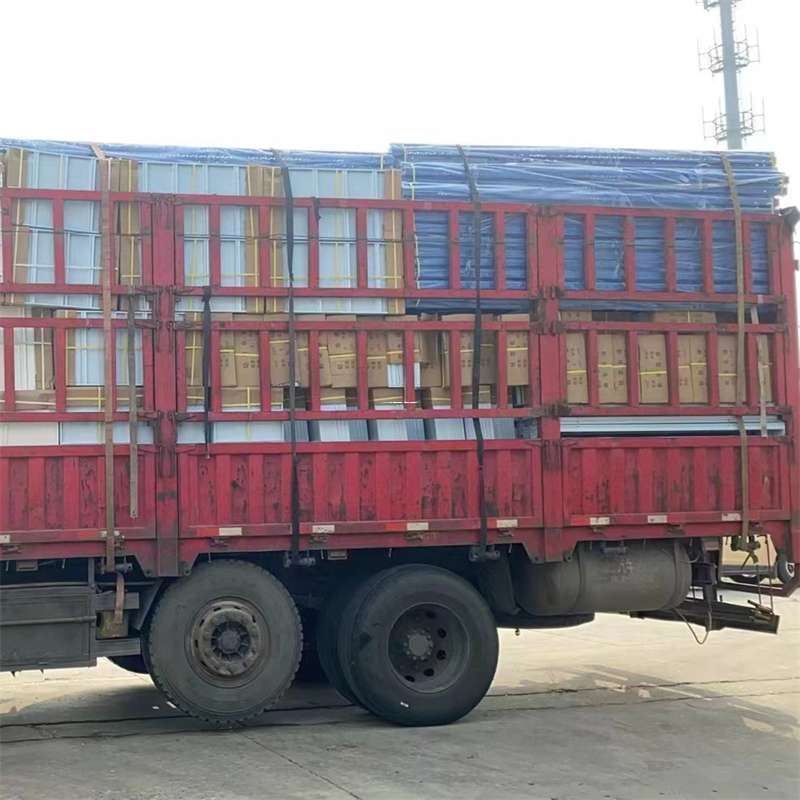 江西赣州兴国县到巴彦淖尔物流公司——一站式服务，让货运更轻松