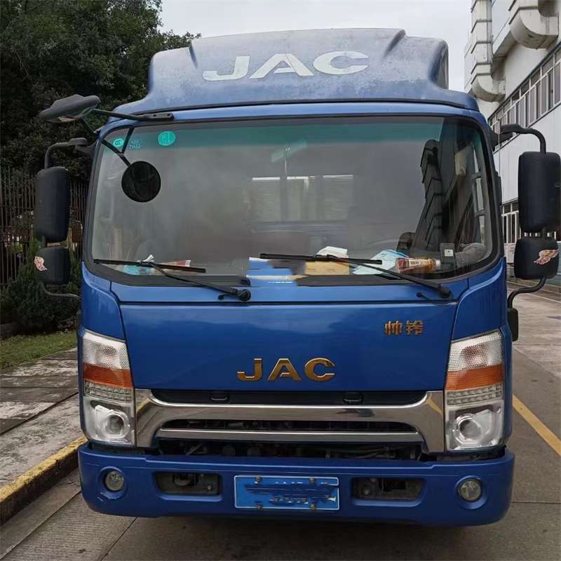 江西赣州兴国县到烟台物流公司，一站式服务，为您的货物保驾护航