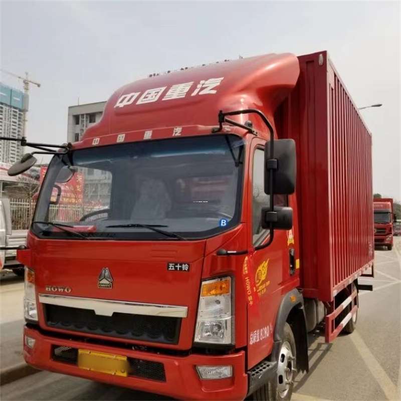 江西赣州兴国县到厦门物流公司——专业货运，全程无忧
