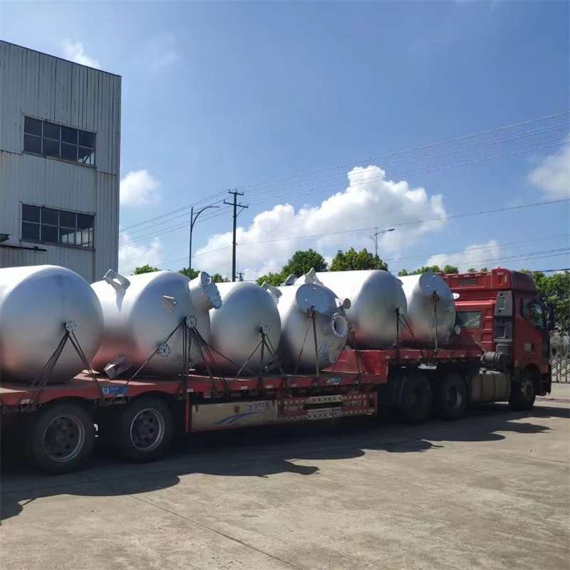 江西赣州兴国县至高密物流公司——专业货运，贴心服务（高密物流中心）