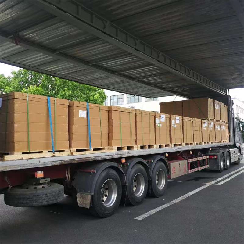 江西赣州兴国县到新疆喀什叶城县物流公司江西赣州兴国县至新疆喀什叶城县物流专线往返运输