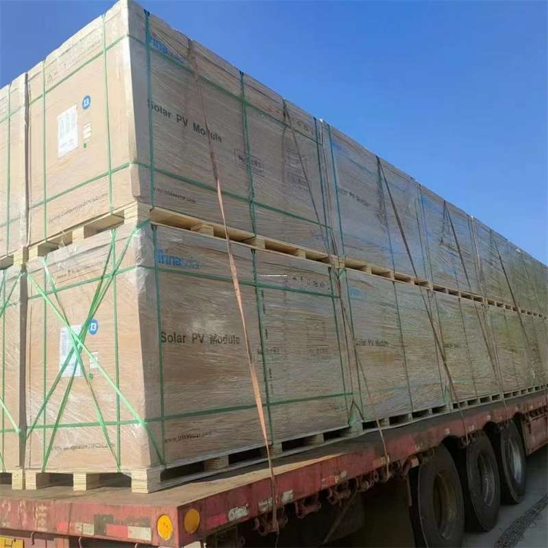 江西赣州兴国县到新疆克孜勒苏柯尔克孜州阿合奇县物流公司，物流专线往返运输