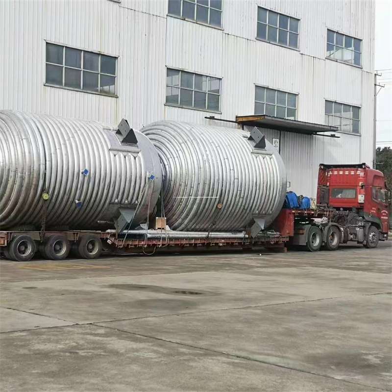江西赣州兴国县到新疆克孜勒苏柯尔克孜州阿克陶县物流公司江西赣州兴国县至新疆克孜勒苏柯尔克孜州阿克陶县物流专线往返运输