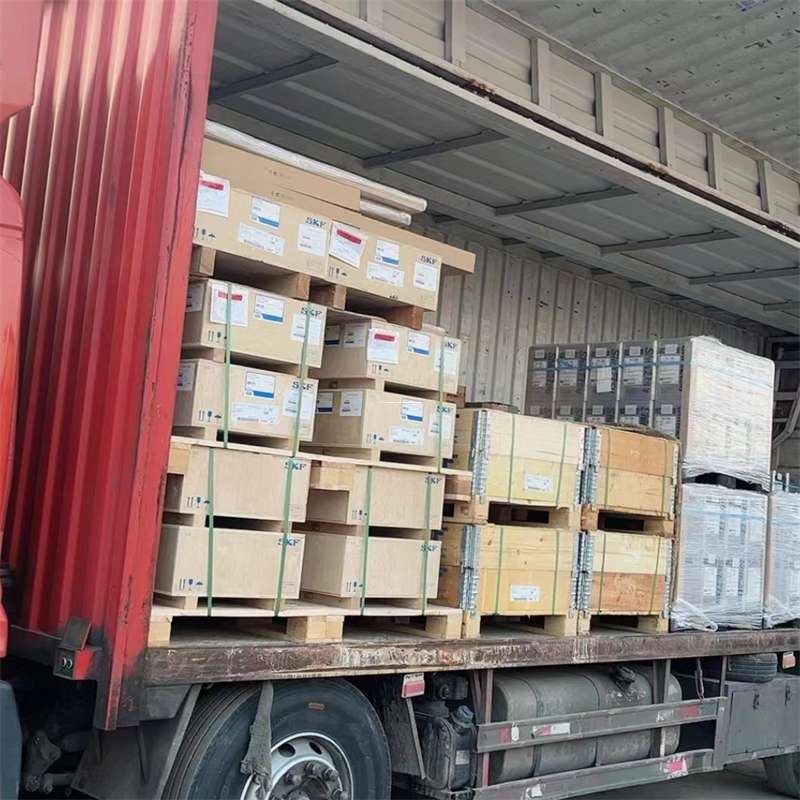 江西赣州兴国县到临海物流公司——一站式服务，货运无忧（临海物流公司电话号码是多少）