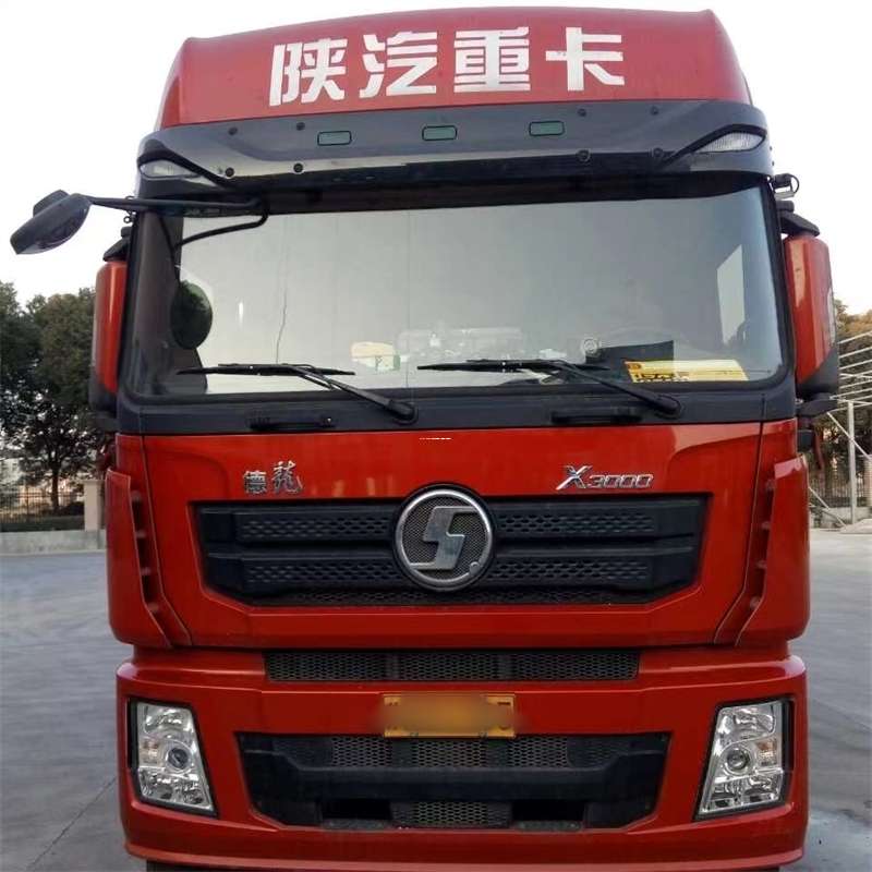 江西赣州兴国县到胶州物流公司，专业货运，高效便捷（到胶州物流公司,专业货运,高效便捷运输）