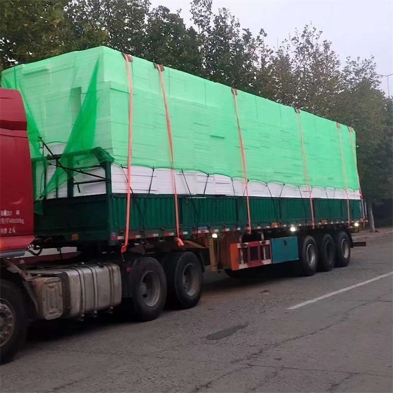 江西赣州兴国县到慈溪物流公司，一站式服务助您货运无忧（浙江慈溪物流专线）