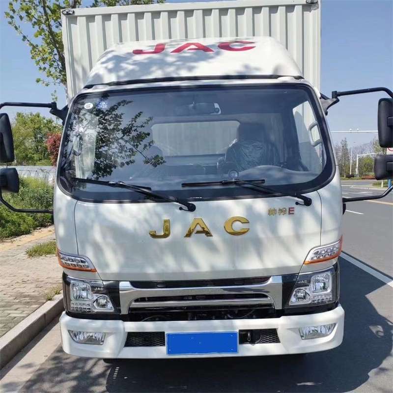 江西赣州兴国县到安顺物流公司-一站式服务（到安顺物流公司电话）
